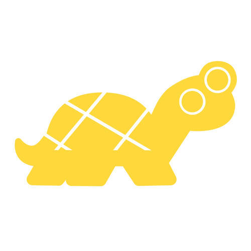 Yellow Turtle Store